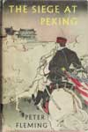 The Siege at Peking