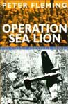 Operation Sealion