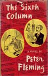 The Sixth Column